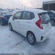 3HGGK5G5XFM106180 2015 Honda Fit Lx auction photo thumbnail 3
