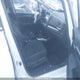 3HGGK5G5XFM106180 2015 Honda Fit Lx auction photo thumbnail 5