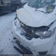 3HGGK5G5XFM106180 2015 Honda Fit Lx auction photo thumbnail 6