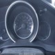 3HGGK5G5XFM106180 2015 Honda Fit Lx auction photo thumbnail 7