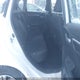 3HGGK5G5XFM106180 2015 Honda Fit Lx auction photo thumbnail 8