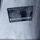3HGGK5G5XFM106180 2015 Honda Fit Lx auction photo thumbnail 9