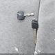 2T1BR32E94C837513 2004 Toyota Corolla Ce/Le/Sport auction photo thumbnail 11