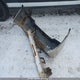 2T1BR32E94C837513 2004 Toyota Corolla Ce/Le/Sport auction photo thumbnail 12