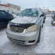 2T1BR32E94C837513 2004 Toyota Corolla Ce/Le/Sport auction photo thumbnail 13