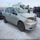 2T1BR32E94C837513 2004 Toyota Corolla Ce/Le/Sport auction photo thumbnail 14
