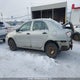 2T1BR32E94C837513 2004 Toyota Corolla Ce/Le/Sport auction photo thumbnail 15