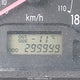 2T1BR32E94C837513 2004 Toyota Corolla Ce/Le/Sport auction photo thumbnail 16