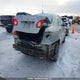 2T1BR32E94C837513 2004 Toyota Corolla Ce/Le/Sport auction photo thumbnail 17
