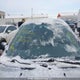 2T1BR32E94C837513 2004 Toyota Corolla Ce/Le/Sport auction photo thumbnail 18