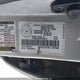 2T1BR32E94C837513 2004 Toyota Corolla Ce/Le/Sport auction photo thumbnail 19