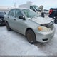 2T1BR32E94C837513 2004 Toyota Corolla Ce/Le/Sport auction photo thumbnail 1