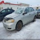 2T1BR32E94C837513 2004 Toyota Corolla Ce/Le/Sport auction photo thumbnail 2