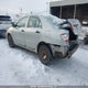 2T1BR32E94C837513 2004 Toyota Corolla Ce/Le/Sport auction photo thumbnail 3