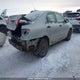 2T1BR32E94C837513 2004 Toyota Corolla Ce/Le/Sport auction photo thumbnail 4