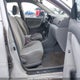 2T1BR32E94C837513 2004 Toyota Corolla Ce/Le/Sport auction photo thumbnail 5