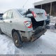 2T1BR32E94C837513 2004 Toyota Corolla Ce/Le/Sport auction photo thumbnail 6