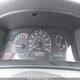 2T1BR32E94C837513 2004 Toyota Corolla Ce/Le/Sport auction photo thumbnail 7
