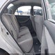 2T1BR32E94C837513 2004 Toyota Corolla Ce/Le/Sport auction photo thumbnail 8
