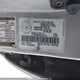 2T1BR32E94C837513 2004 Toyota Corolla Ce/Le/Sport auction photo thumbnail 9