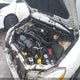 JF1GPAC60DH831530 2013 Subaru Impreza 2.0I Touring Package auction photo thumbnail 10