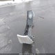 JF1GPAC60DH831530 2013 Subaru Impreza 2.0I Touring Package auction photo thumbnail 11
