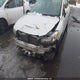 JF1GPAC60DH831530 2013 Subaru Impreza 2.0I Touring Package auction photo thumbnail 12