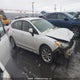 JF1GPAC60DH831530 2013 Subaru Impreza 2.0I Touring Package auction photo thumbnail 13
