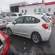 JF1GPAC60DH831530 2013 Subaru Impreza 2.0I Touring Package auction photo thumbnail 14