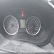 JF1GPAC60DH831530 2013 Subaru Impreza 2.0I Touring Package auction photo thumbnail 15