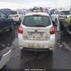 JF1GPAC60DH831530 2013 Subaru Impreza 2.0I Touring Package auction photo thumbnail 16