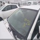 JF1GPAC60DH831530 2013 Subaru Impreza 2.0I Touring Package auction photo thumbnail 17