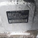 JF1GPAC60DH831530 2013 Subaru Impreza 2.0I Touring Package auction photo thumbnail 18
