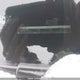 JF1GPAC60DH831530 2013 Subaru Impreza 2.0I Touring Package auction photo thumbnail 19