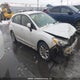 JF1GPAC60DH831530 2013 Subaru Impreza 2.0I Touring Package auction photo thumbnail 1