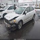 JF1GPAC60DH831530 2013 Subaru Impreza 2.0I Touring Package auction photo thumbnail 2