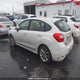 JF1GPAC60DH831530 2013 Subaru Impreza 2.0I Touring Package auction photo thumbnail 3