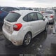 JF1GPAC60DH831530 2013 Subaru Impreza 2.0I Touring Package auction photo thumbnail 4
