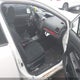 JF1GPAC60DH831530 2013 Subaru Impreza 2.0I Touring Package auction photo thumbnail 5