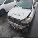 JF1GPAC60DH831530 2013 Subaru Impreza 2.0I Touring Package auction photo thumbnail 6