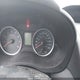 JF1GPAC60DH831530 2013 Subaru Impreza 2.0I Touring Package auction photo thumbnail 7