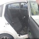 JF1GPAC60DH831530 2013 Subaru Impreza 2.0I Touring Package auction photo thumbnail 8