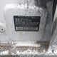 JF1GPAC60DH831530 2013 Subaru Impreza 2.0I Touring Package auction photo thumbnail 9