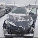 2T1BURHE1EC024502 2014 Toyota Corolla Le auction photo thumbnail 10
