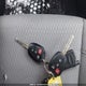 2T1BURHE1EC024502 2014 Toyota Corolla Le auction photo thumbnail 11