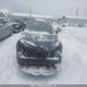 2T1BURHE1EC024502 2014 Toyota Corolla Le auction photo thumbnail 12