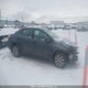 2T1BURHE1EC024502 2014 Toyota Corolla Le auction photo thumbnail 13