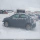 2T1BURHE1EC024502 2014 Toyota Corolla Le auction photo thumbnail 14