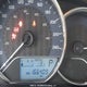 2T1BURHE1EC024502 2014 Toyota Corolla Le auction photo thumbnail 15