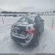 2T1BURHE1EC024502 2014 Toyota Corolla Le auction photo thumbnail 16
